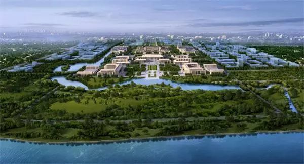 保定流出人口_保定地图(3)