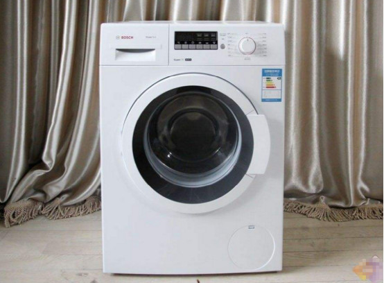 买洗衣机选波轮还是滚筒式好?好多人盲目选滚