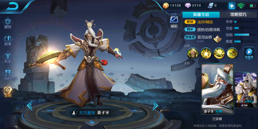 1000