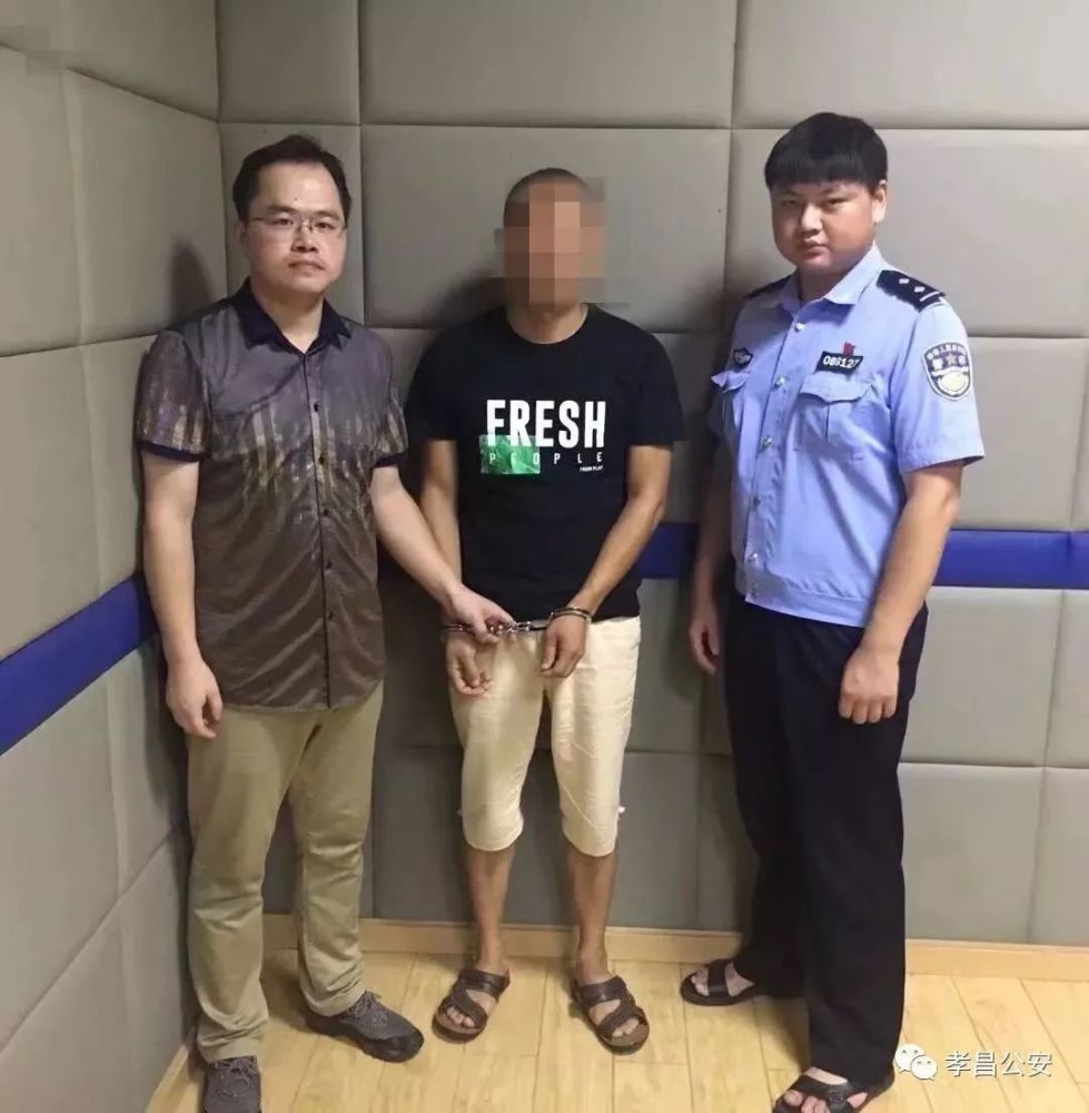 王安镇人口_涞源王安镇图片(3)