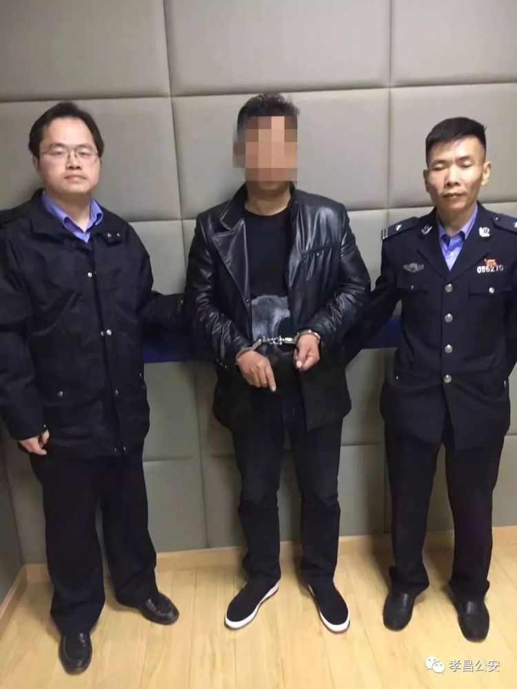 王安镇人口_涞源王安镇图片(3)