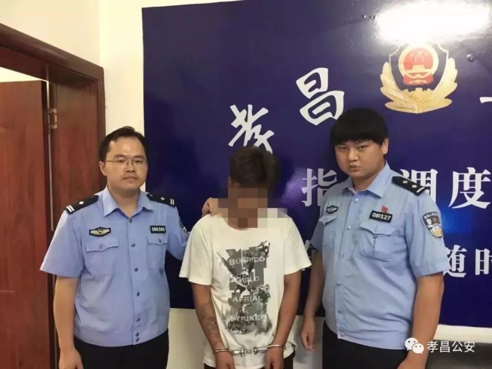 王安镇人口_涞源王安镇图片(3)