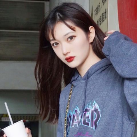 初中生自提高很帅的3种语文,但初中女生眼里以为成绩如何是在行为图片