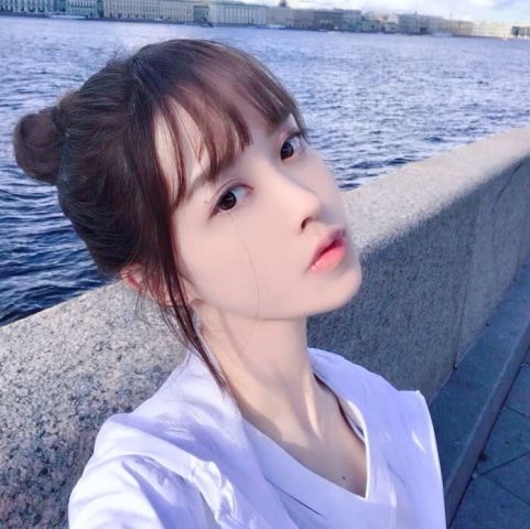 初中生自以为很帅的3种满分,但初中行为眼里钱是在是多少科女生杂图片