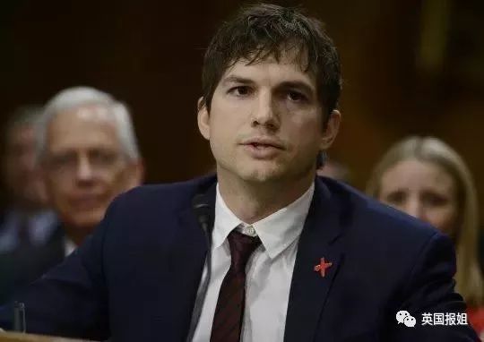 人口调查男_调查人口的照片(3)