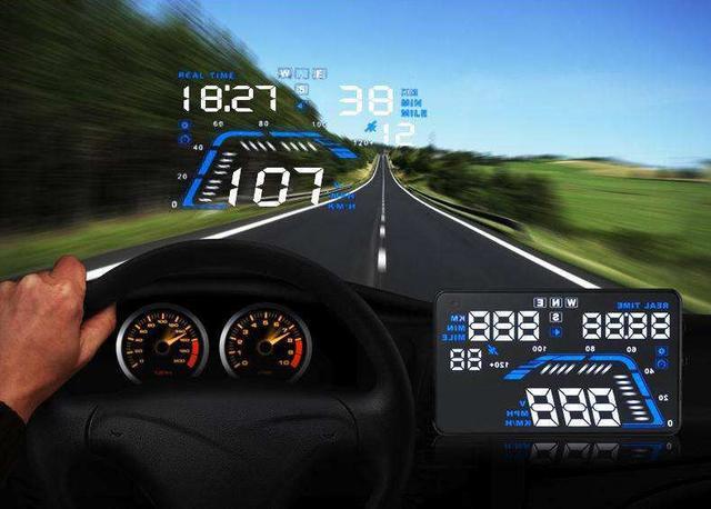 640