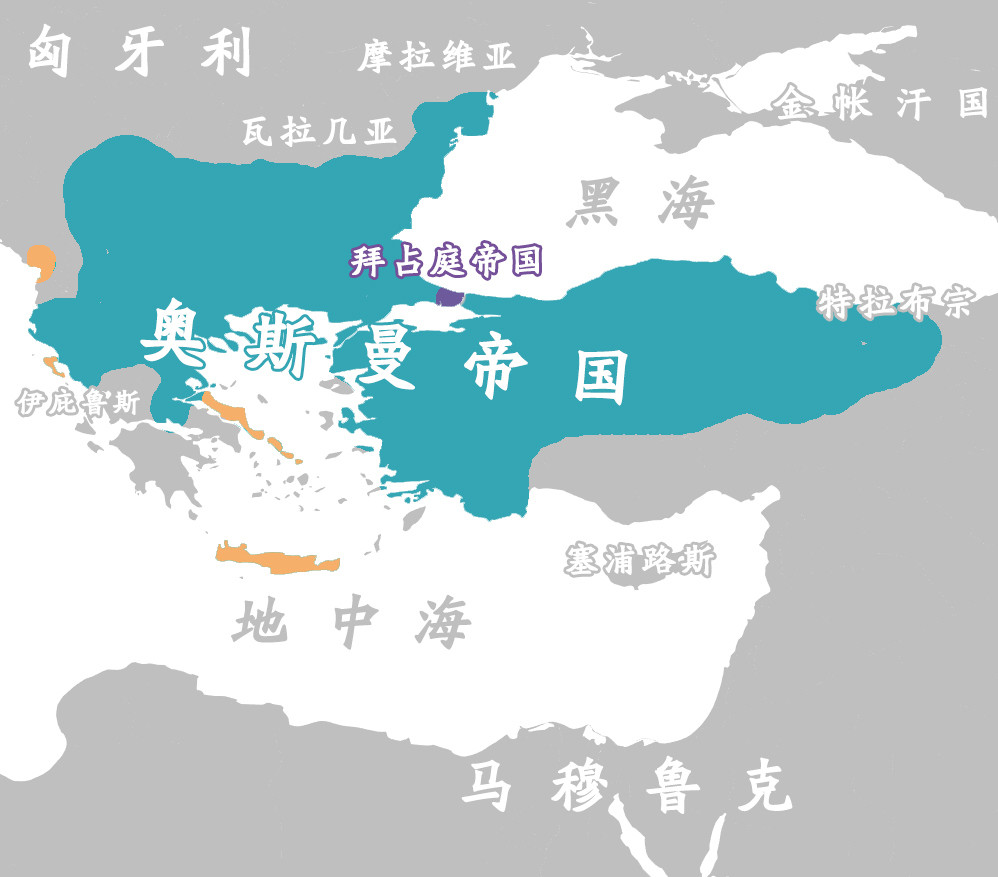 帝国2 人口_黑客帝国2(3)