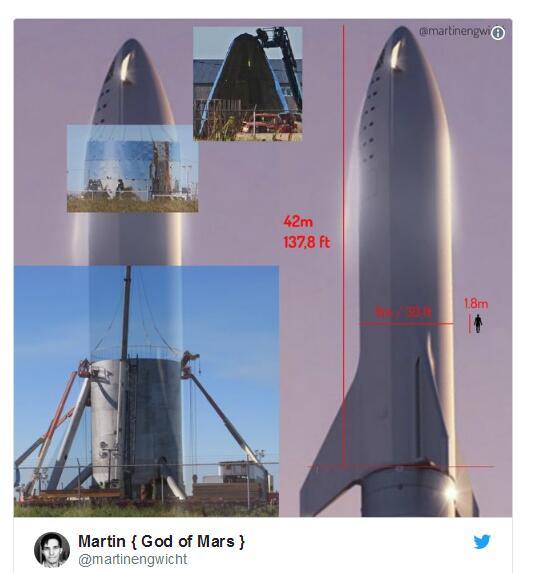 641
