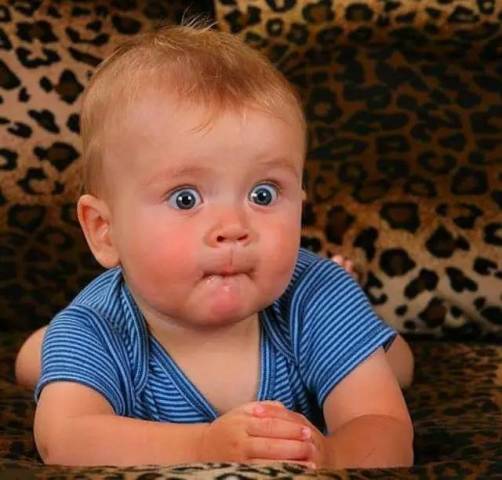 未来房子将不再值钱? 十年后的物价竟是这种走