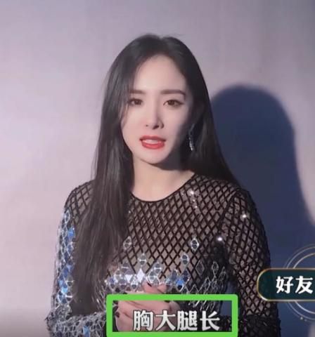 成语甜什么气_成语什么气(2)