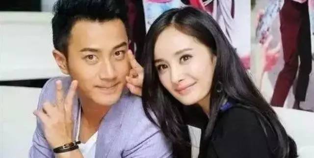 杨幂在28岁就完成了所有女人的梦想!每个女人