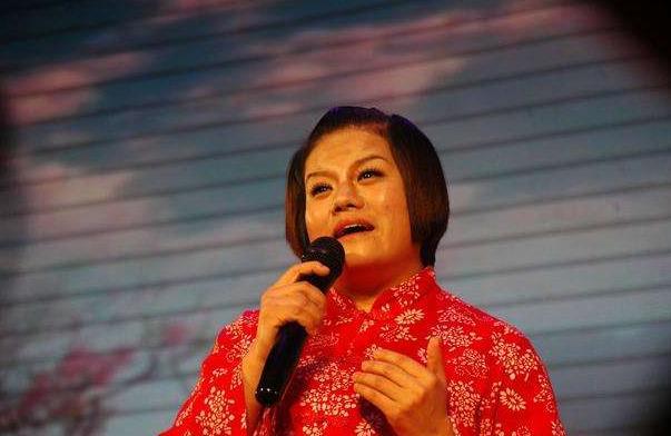 亲爹亲娘山楂妹简谱_山楂图片(2)