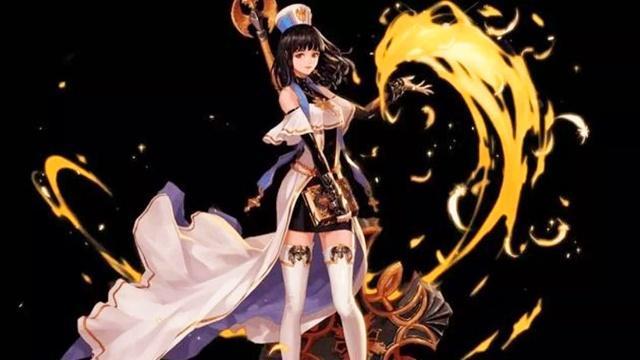地下城与勇士:95版本奶妈依旧强势,先升圣耀还是先升