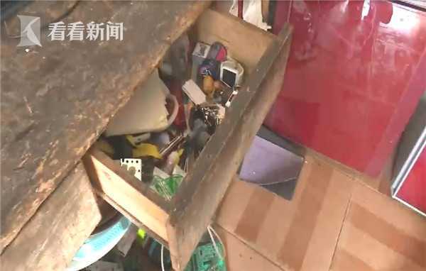 女子拍了段抖音傳上網 歪打正著幫警察破了案