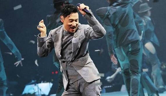 人口普查为什么抓不到逃犯_人口普查(2)