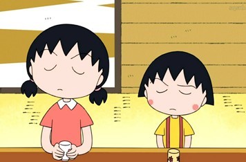 搞笑:单位一姐么驾照考了三次