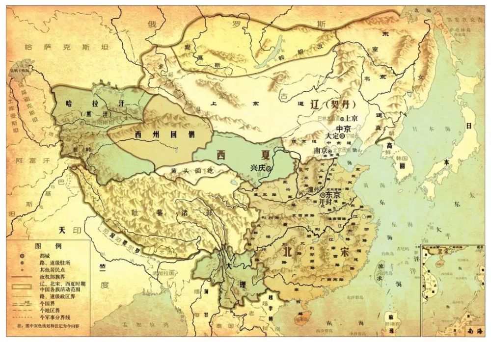 雍正中国人口_雍正王朝(2)