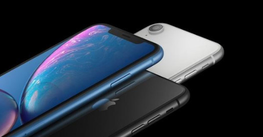 苹果再坑用户,IOS12最新版仍旧无法使用4G