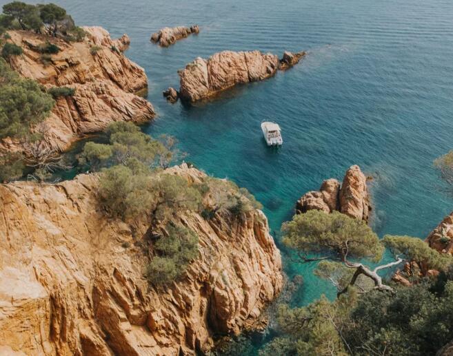 西班牙冬季有什么好玩的,西班牙旅游景点排名