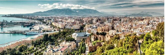 西班牙冬季有什么好玩的,西班牙旅游景点排名