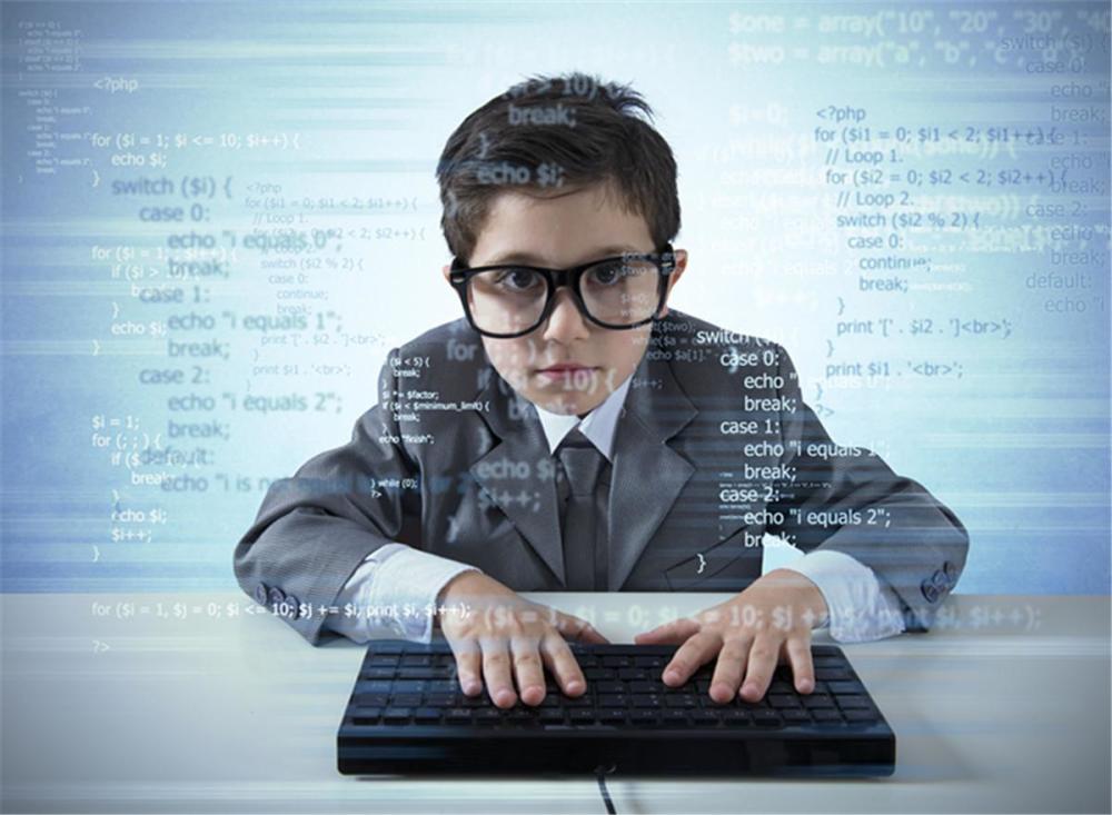 武汉会成为互联网教育新高地吗?