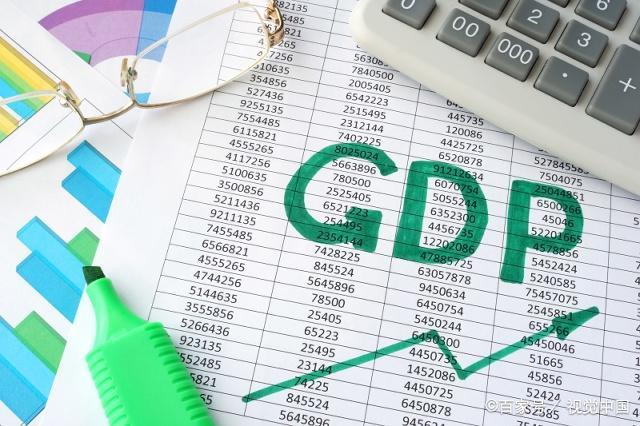 潍坊预计什么时候gdp破万亿_2017年gdp快报 27城发布预测GDP, 上海破三万亿,苏州有望超天津