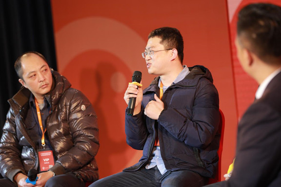 安全、舒适、简单、方便,小桔房车要打造房车