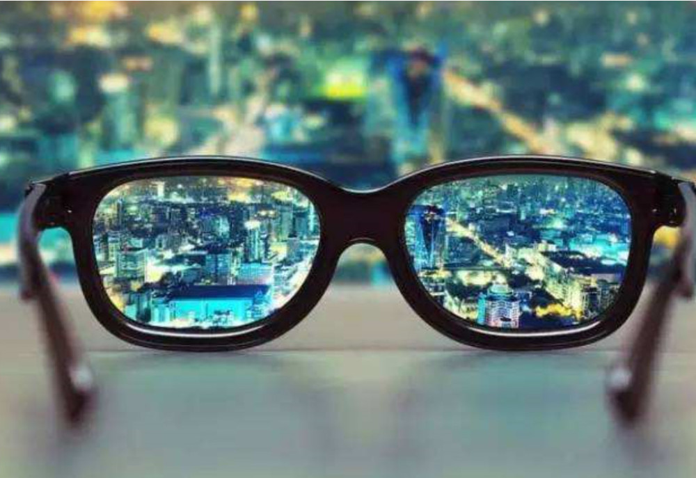 高度近视不能顺产,假的,这些不可顺产的条件都