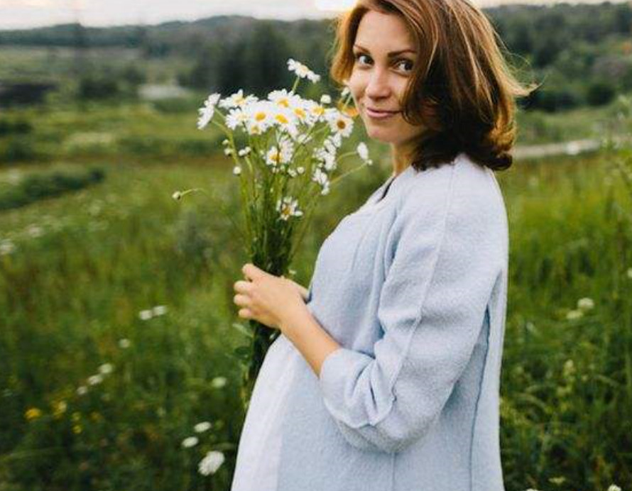 高度近视不能顺产,假的,这些不可顺产的条件都