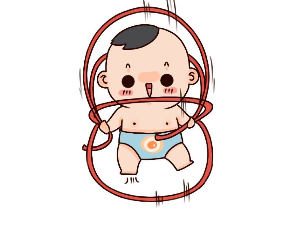 高度近视不能顺产,假的,这些不可顺产的条件都