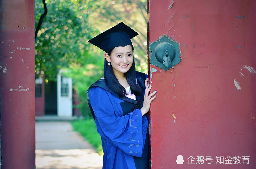 2019年中国大学100强排行榜,国科大跃居第三