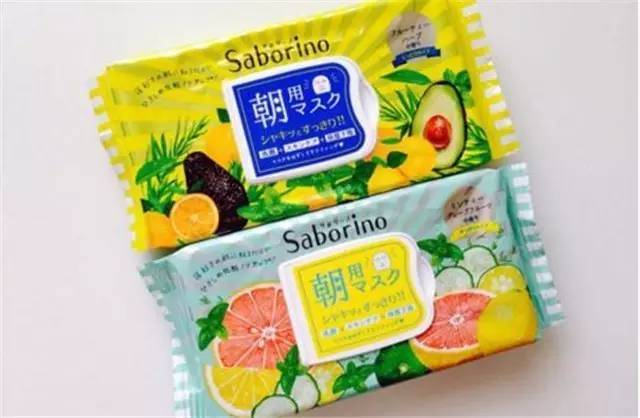 日本最近流行啥？热议新奇美妆品