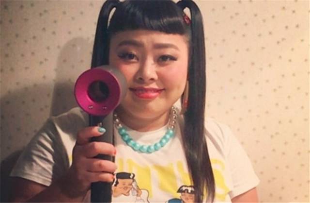 日本最近流行啥？热议新奇美妆品