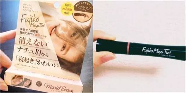 日本最近流行啥？热议新奇美妆品