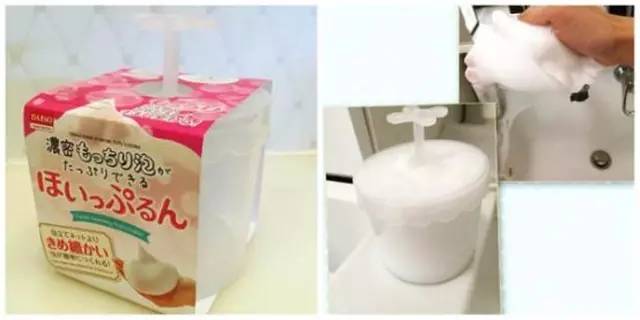 日本最近流行啥？热议新奇美妆品