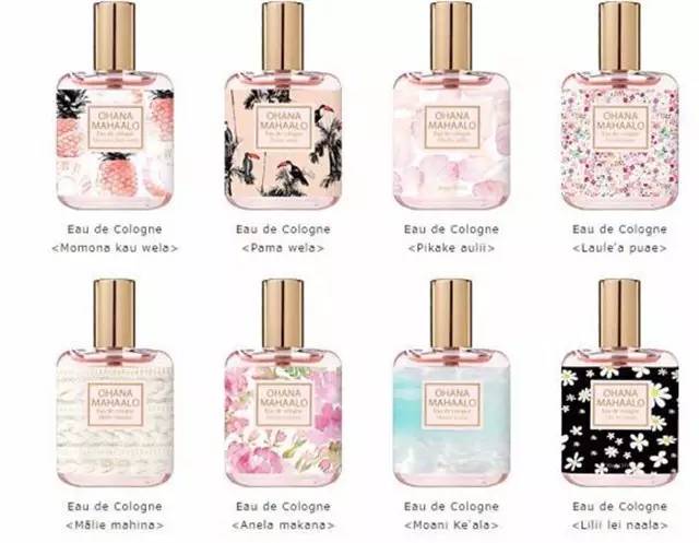 日本最近流行啥？热议新奇美妆品