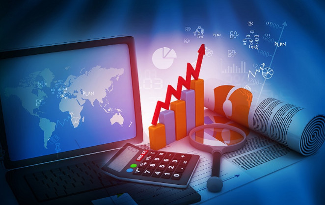 2018年BAT投资版图盘点:物联网最受关注,投资