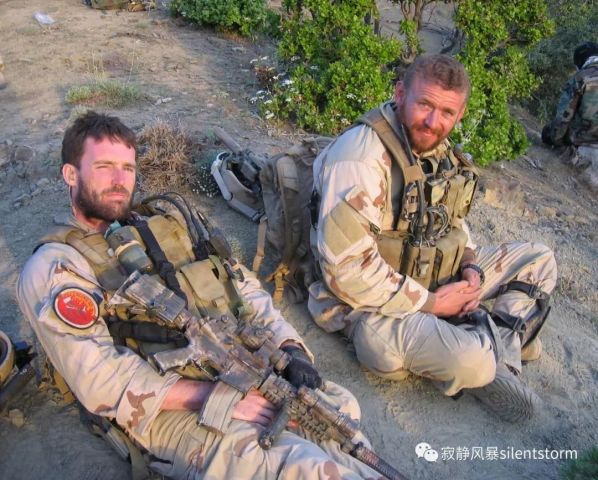 红翼行动重演活动 operation red wings