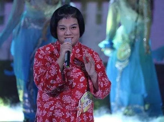 亲爹亲娘山楂妹简谱_山楂图片