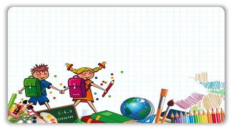 新政个税专项附加扣除,知多少?