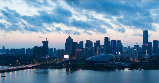 2019沈阳楼市大预测之一:限购政策调不调,如何