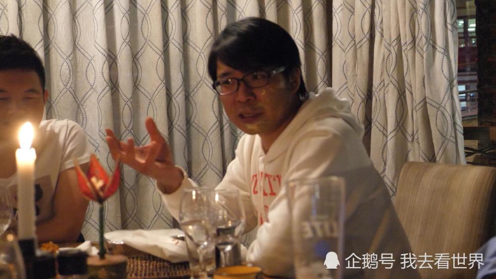 在非洲最富有国家,为何越开豪车越安全?最不安