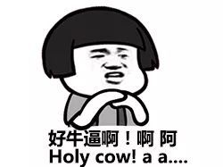 老外的走心设计，太牛了！