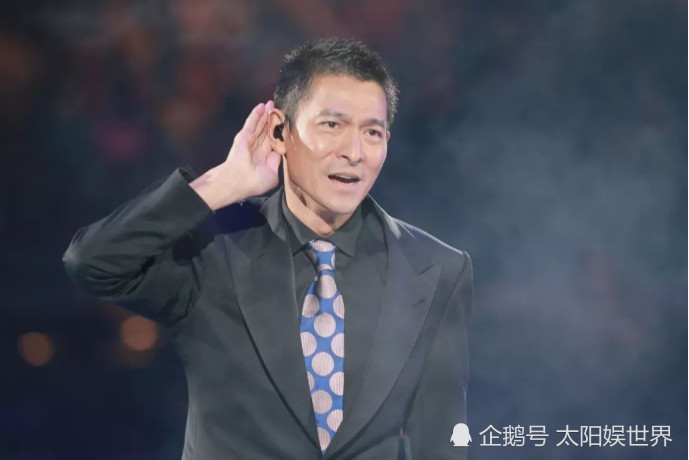 学生百听不厌的五首粤语歌,陈奕迅入围,最后一