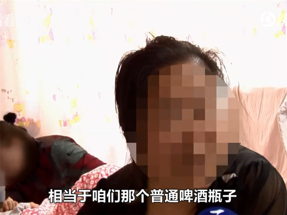 7岁女儿反复发烧,母亲自行用药一周,导致孩子