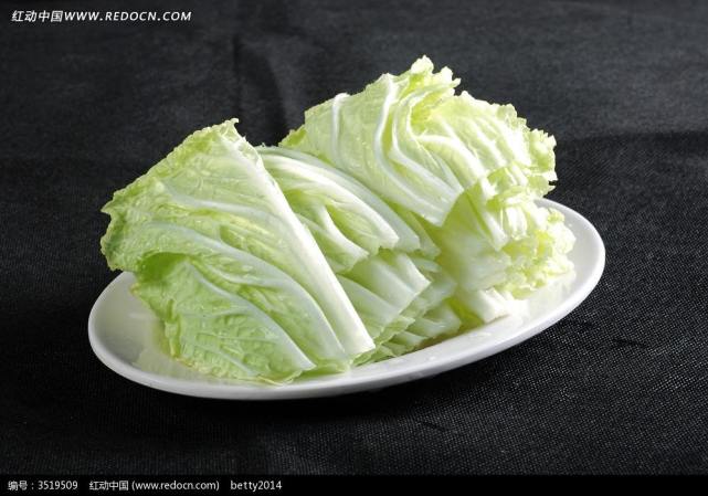 641