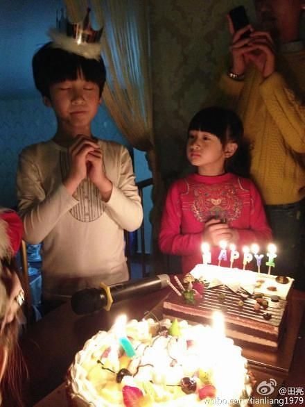 费曼多多森碟张天天,十年后的娱乐圈已经