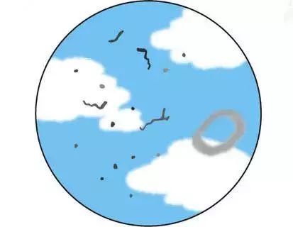 1000