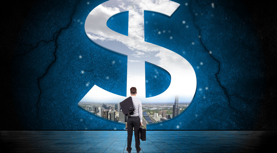 中国人负债率达到49%!高负债下将会出现哪些