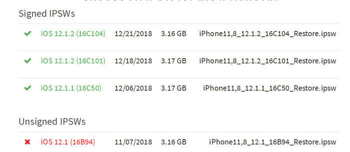早报 | 荣耀V20麒麟980加持安兔兔成绩超30万
